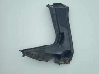 крепление крыла переднего левого BMW 5 серия F07/F10/F11 2011, 3.5 л., бензин, АКПП, седан, 7207931