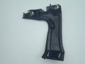 крепление крыла переднего левого BMW 5 серия F07/F10/F11 2011, 3.5 л., бензин, АКПП, седан, 7207931 - фото №2