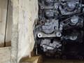 суппорт передний правый BMW 5 серия F10/F11 [рестайлинг] F10 2015, 2.0 л., D, B47 D20 A, дизель, АКПП, седан, задний привод, правый руль - фото №5