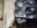 суппорт передний левый BMW 5 серия F10/F11 [рестайлинг] F10 2015, 2.0 л., D, B47 D20 A, дизель, АКПП, седан, задний привод, правый руль - фото №5