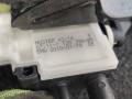 активатор замка крышки топливного бака BMW 5 серия F07/F10/F11 2011, 3.0 л., D, N57 D30 A, дизель, АКПП, хетчбэк 5 дв., задний привод, 7139398 - фото №3