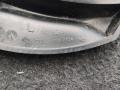 ручка открывания капота BMW 5 серия F07/F10/F11 2010, 4.4 л., N63 B44 A, бензин, АКПП, хетчбэк 5 дв., 9113984 - фото №3