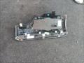 переключатель света BMW 5 серия F07/F10/F11 2010, 4.4 л., N63 B44 A, бензин, АКПП, хетчбэк 5 дв., 9192745 - фото №2
