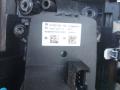 переключатель света BMW 5 серия F07/F10/F11 2010, 4.4 л., N63 B44 A, бензин, АКПП, хетчбэк 5 дв., 9192745 - фото №3