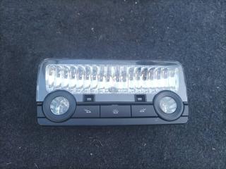 фонарь салона (плафон) BMW 5 серия F07/F10/F11 2010, 4.4 л., N63 B44 A, бензин, АКПП, хетчбэк 5 дв., 9163699