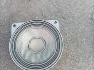 динамик BMW 5 серия F07/F10/F11 2010, 4.4 л., N63 B44 A, бензин, АКПП, хетчбэк 5 дв., 9141501