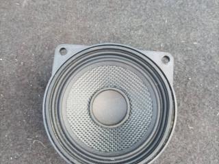 динамик BMW 5 серия F07/F10/F11 2010, 4.4 л., N63 B44 A, бензин, АКПП, хетчбэк 5 дв., 9141501