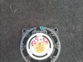 динамик BMW 5 серия F07/F10/F11 2010, 4.4 л., N63 B44 A, бензин, АКПП, хетчбэк 5 дв., 9141501 - фото №2