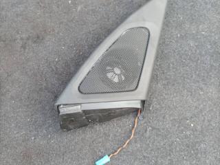 динамик двери BMW 5 серия F07/F10/F11 2010, 4.4 л., N63 B44 A, бензин, АКПП, хетчбэк 5 дв., 9212078