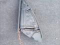 динамик двери BMW 5 серия F07/F10/F11 2010, 4.4 л., N63 B44 A, бензин, АКПП, хетчбэк 5 дв., 9212078 - фото №2