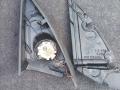 динамик двери BMW 5 серия F07/F10/F11 2010, 4.4 л., N63 B44 A, бензин, АКПП, хетчбэк 5 дв., 9212078 - фото №3