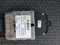 джойстик управления мультимедиа BMW 5 серия F07/F10/F11 2010, 4.4 л., N63 B44 A, бензин, АКПП, хетчбэк 5 дв., 65829206444 - фото №2