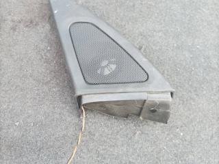 динамик двери BMW 5 серия F07/F10/F11 2010, 4.4 л., N63 B44 A, бензин, АКПП, хетчбэк 5 дв., 9212078