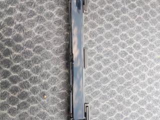 молдинг крыши BMW 5 серия F10/F11 [рестайлинг] F10 2015, 2.0 л., D, B47 D20 A, дизель, АКПП, седан, задний привод, правый руль