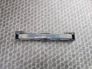 молдинг крыши BMW 5 серия F10/F11 [рестайлинг] F10 2015, 2.0 л., D, B47 D20 A, дизель, АКПП, седан, задний привод, правый руль