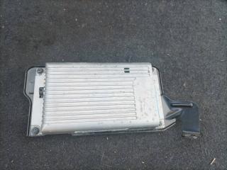 блок Bluetooth BMW 5 серия F07/F10/F11 2010, 4.4 л., N63 B44 A, бензин, АКПП, хетчбэк 5 дв., 9224674