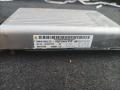 блок Bluetooth BMW 5 серия F07/F10/F11 2010, 4.4 л., N63 B44 A, бензин, АКПП, хетчбэк 5 дв., 9224674 - фото №2