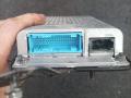 блок Bluetooth BMW 5 серия F07/F10/F11 2010, 4.4 л., N63 B44 A, бензин, АКПП, хетчбэк 5 дв., 9224674 - фото №3
