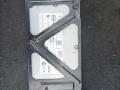 блок Bluetooth BMW 5 серия F07/F10/F11 2010, 4.4 л., N63 B44 A, бензин, АКПП, хетчбэк 5 дв., 9224674 - фото №4