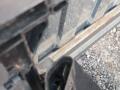 вентилятор радиатора BMW 5 серия F07/F10/F11 F10 2011, 3.0 л., N52 B30, бензин, АКПП, седан - фото №4