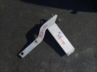 кронштейн радиатора BMW 5 серия F07/F10/F11 2010, 4.4 л., N63 B44 A, бензин, АКПП, хетчбэк 5 дв., 718651375752477583119