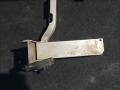 кронштейн радиатора BMW 5 серия F07/F10/F11 2010, 4.4 л., N63 B44 A, бензин, АКПП, хетчбэк 5 дв., 718651375752477583119 - фото №2