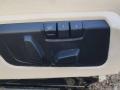 салон (комплект сидений) BMW 6 серия F12/F13 [рестайлинг] F06 2016, 4.0 л., дизель, АКПП, красный, седан, задний привод, правый руль - фото №6