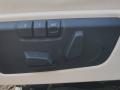 салон (комплект сидений) BMW 6 серия F12/F13 [рестайлинг] F06 2016, 4.0 л., дизель, АКПП, красный, седан, задний привод, правый руль - фото №7