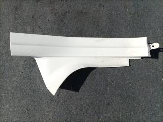 накладка на порог внутренняя BMW 6 серия F12/F13 [рестайлинг] F06 2016, 4.0 л., дизель, АКПП, красный, седан, задний привод, правый руль, 7274422