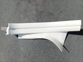 накладка на порог внутренняя BMW 6 серия F12/F13 [рестайлинг] F06 2016, 4.0 л., дизель, АКПП, красный, седан, задний привод, правый руль, 7274421