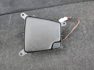пепельница BMW 6 серия F12/F13 [рестайлинг] F06 2016, 4.0 л., дизель, АКПП, красный, седан, задний привод, правый руль, 9197231