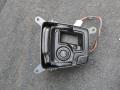 пепельница BMW 6 серия F12/F13 [рестайлинг] F06 2016, 4.0 л., дизель, АКПП, красный, седан, задний привод, правый руль, 9197231 - фото №4