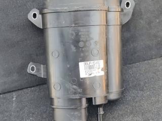 адсорбер BMW 4 серия G22/G23 G22 2021, 2.0 л., бензин, АКПП, купе, задний привод, AF747567403, 7475674