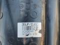 адсорбер BMW 4 серия G22/G23 G22 2021, 2.0 л., бензин, АКПП, купе, задний привод, AF747567403, 7475674 - фото №2