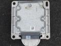 блок AirBag BMW 6 серия F12/F13 [рестайлинг] F06 2016, 4.0 л., дизель, АКПП, красный, седан, задний привод, правый руль, 6882963 - фото №3