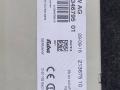 антенна BMW 6 серия F12/F13 [рестайлинг] F06 2016, 4.0 л., дизель, АКПП, красный, седан, задний привод, правый руль, 9346795 - фото №2
