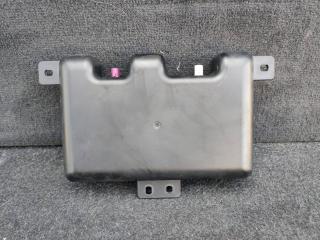 антенна BMW 6 серия F12/F13 [рестайлинг] F06 2016, 4.0 л., дизель, АКПП, красный, седан, задний привод, правый руль, 9396830