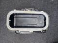 корпус эбу BMW 6 серия F12/F13 [рестайлинг] F06 2016, 4.0 л., дизель, АКПП, красный, седан, задний привод, правый руль, 7555189, 8508212 - фото №2