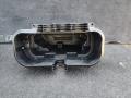 корпус эбу BMW 6 серия F12/F13 [рестайлинг] F06 2016, 4.0 л., дизель, АКПП, красный, седан, задний привод, правый руль, 7555189, 8508212 - фото №3