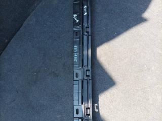 Кронштейн крепления порога BMW 6 серия F12/F13 [рестайлинг] F06 2016, 4.0 л., дизель, АКПП, красный, седан, задний привод, правый руль, 7276348