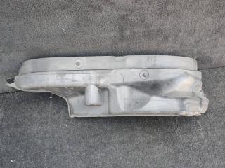 планка под капот BMW 6 серия F12/F13 [рестайлинг] F06 2016, 4.0 л., дизель, АКПП, красный, седан, задний привод, правый руль, 7211464