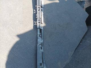 Кронштейн крепления порога BMW 6 серия F12/F13 [рестайлинг] F06 2016, 4.0 л., дизель, АКПП, красный, седан, задний привод, правый руль, 7276349
