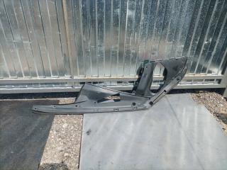 планка под капот BMW 6 серия F12/F13 [рестайлинг] F06 2016, 4.0 л., дизель, АКПП, красный, седан, задний привод, правый руль, 7211930