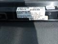 дополнительный стоп-сигнал BMW 6 серия F12/F13 [рестайлинг] F06 2016, 4.0 л., дизель, АКПП, красный, седан, задний привод, правый руль, 7403716 - фото №2