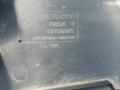 защита топливного бака BMW 6 серия F12/F13 [рестайлинг] F06 2016, 4.0 л., дизель, АКПП, красный, седан, задний привод, правый руль, 7312831 - фото №3