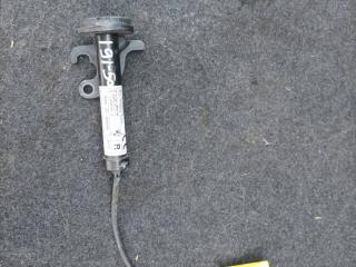 пиропатрон петли капота BMW 6 серия F12/F13 [рестайлинг] F06 2016, 4.0 л., дизель, АКПП, красный, седан, задний привод, правый руль, 7263056
