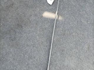 замок капота BMW 6 серия F12/F13 [рестайлинг] F06 2016, 4.0 л., дизель, АКПП, красный, седан, задний привод, правый руль, 7183763