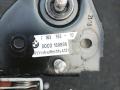 замок капота BMW 6 серия F12/F13 [рестайлинг] F06 2016, 4.0 л., дизель, АКПП, красный, седан, задний привод, правый руль, 7183763 - фото №3