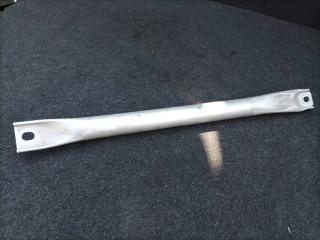 распорка стоек BMW 6 серия F12/F13 [рестайлинг] F06 2016, 4.0 л., дизель, АКПП, красный, седан, задний привод, правый руль, 7180315