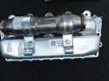 подушка безопасности пассажира BMW 6 серия F12/F13 [рестайлинг] F06 2016, 4.0 л., дизель, АКПП, красный, седан, задний привод, правый руль, 9147023 - фото №4